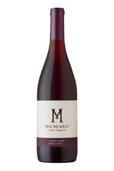 MacMurray-Estate-Central-Coast-Pinot-Noir