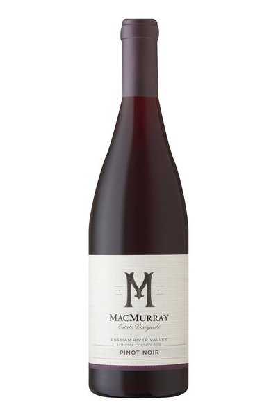 MacMurray-Estate-Russian-River-Valley-Pinot-Noir