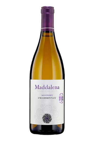 Maddalena-Monterey-Chardonnay