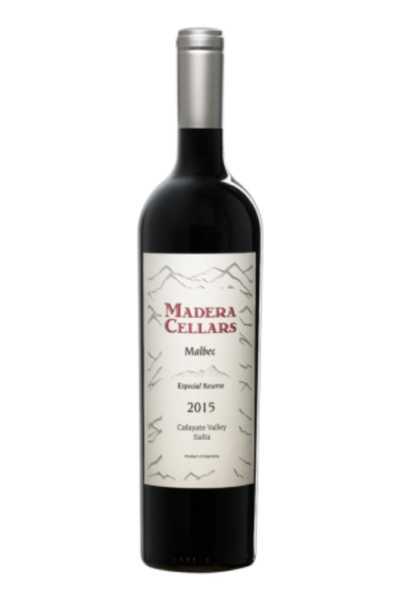 Madera-Cellars-Malbec