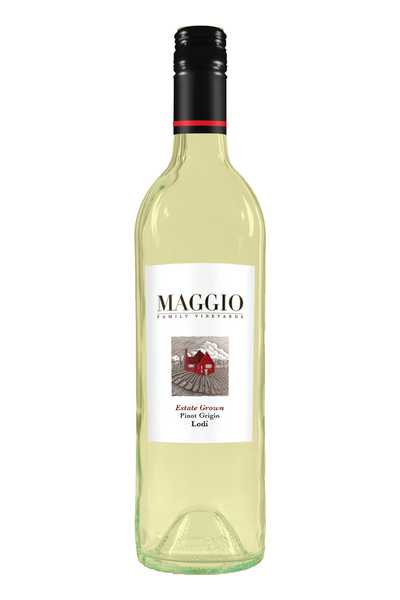 Maggio-Pinot-Grigio