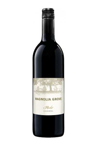 Magnolia-Grove-Merlot