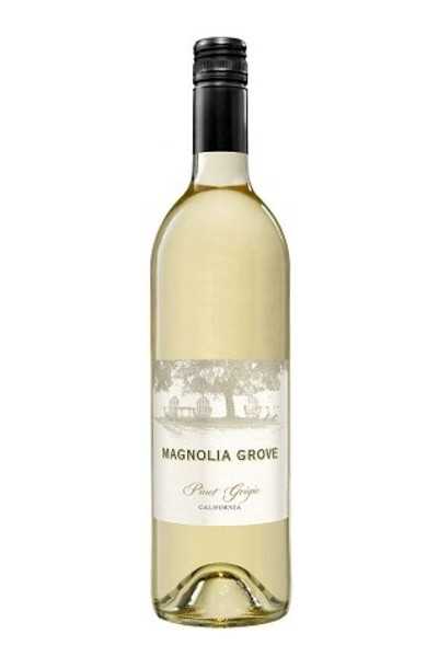 Magnolia-Grove-Pinot-Grigio