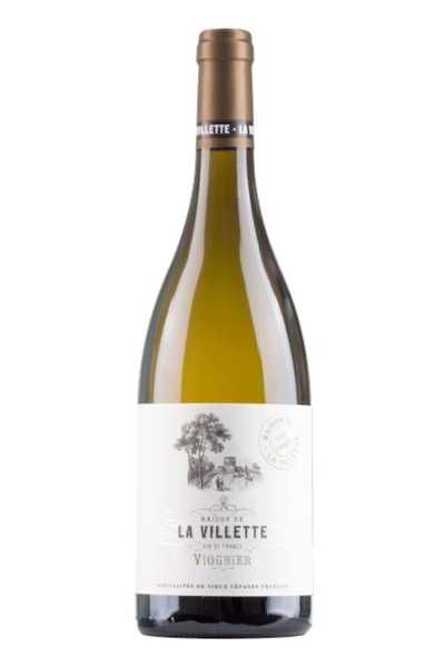 Maison-de-la-Villette-Viognier