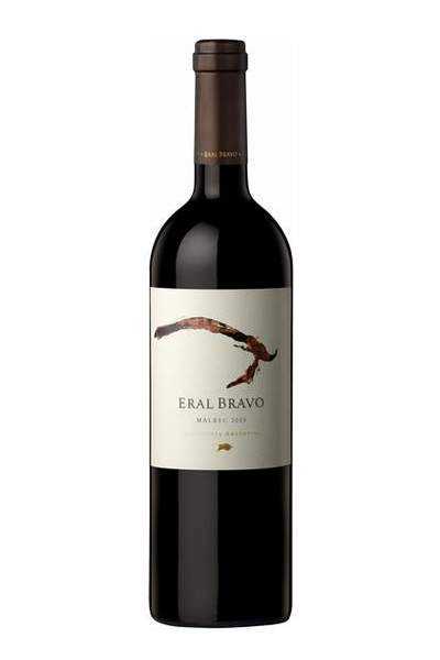 Malbec-Erales