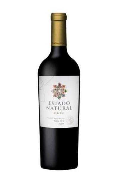 Malbec-Estado-Natural
