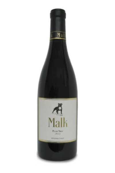 Malk-Family-Vineyards-Pinot-Noir