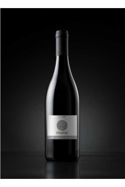 Mananz-Pinot-Noir