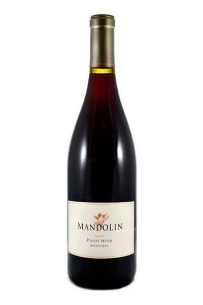 Mandolin-Pinot-Noir