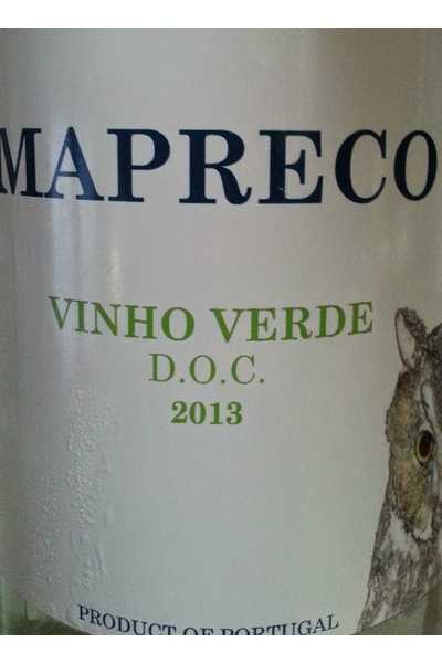 Mapreco-Vinho-Verde