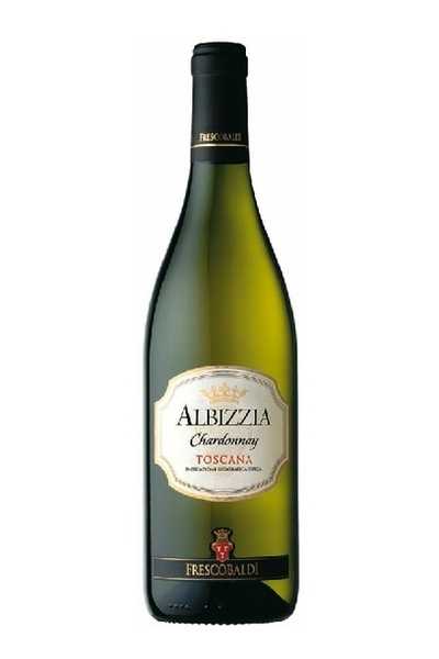 Marchesi-de-Frescobaldi-Chardonnay