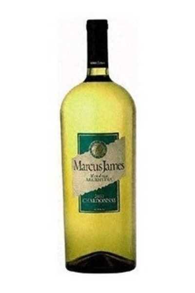 Marcus-James-Chardonnay