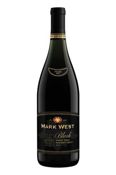Mark-West-Black-Label-Pinot-Noir