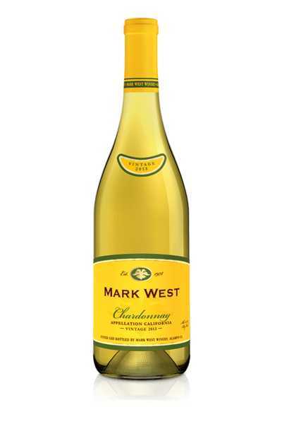 Mark-West-Chardonnay