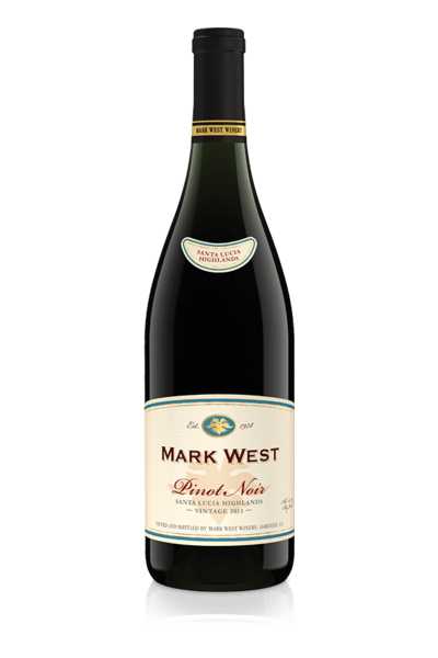 Mark-West-Santa-Lucia-Highlands-Pinot-Noir