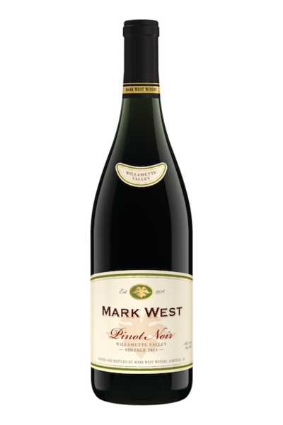 Mark-West-Willamette-Valley-Pinot-Noir