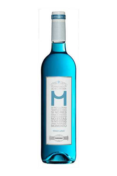 Marques-De-Alcantara-Blue-Chardonnay