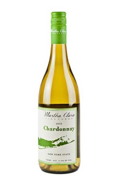 Martha-Clara-Chardonnay