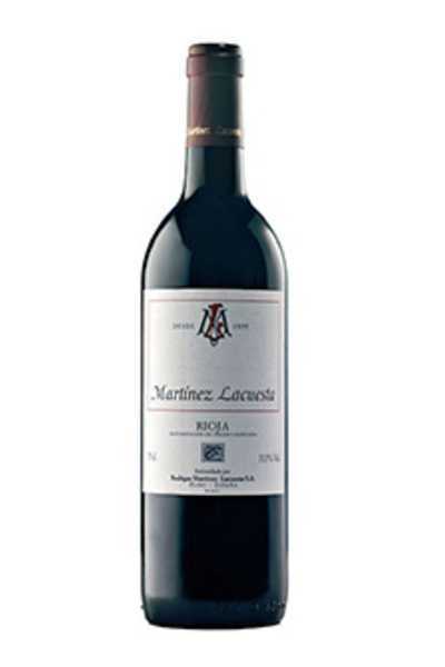 Martinez-Lacuesta-Rioja