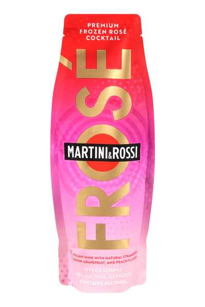 Martini-&-Rossi-Frosé