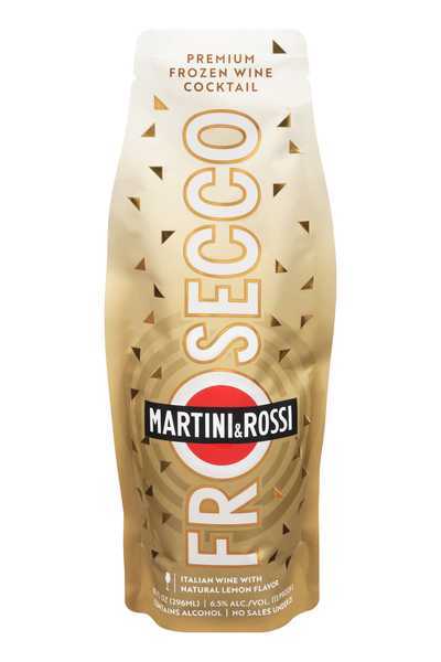 Martini-&-Rossi-Frosecco