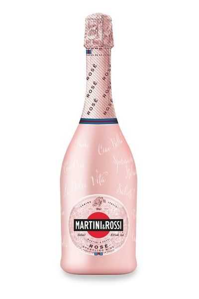 Martini-&-Rossi-Sparkling-Rose