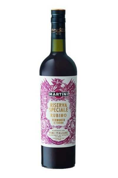 Martini-Riserva-Speciale-Rubino-Vermouth