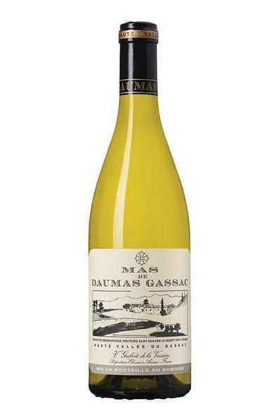 Mas-de-Daumas-Gassac-Blanc