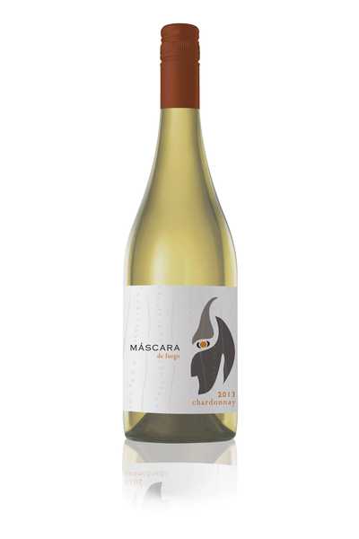 Mascara-de-Fuego-Chardonnay