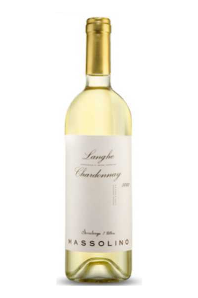 Massolino-Langhe-Chardonnay