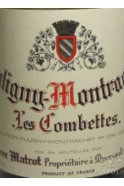 Matrot-Puligny-Montrachet-Combetes-2012