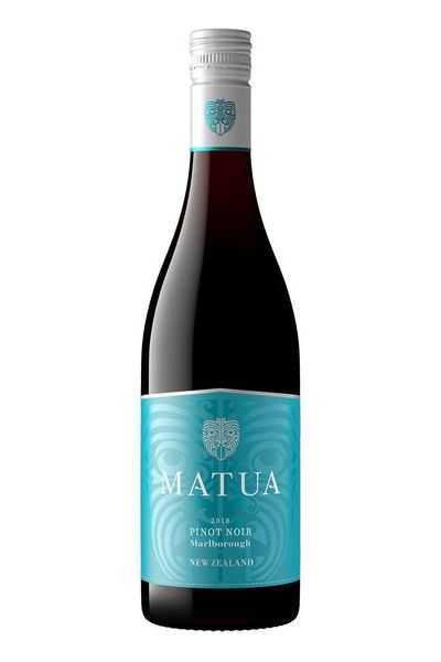 Matua-Marlborough-Pinot-Noir
