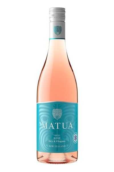 Matua-Marlborough-Pinot-Noir-Rosé