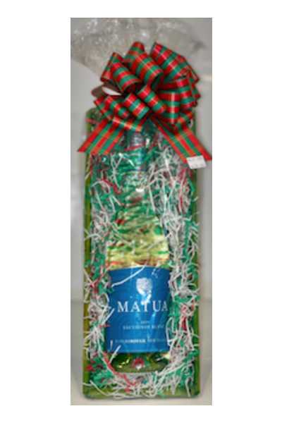 Matua-Sauvignon-Blanc-Single-Bottle-Wine-Gift-Basket