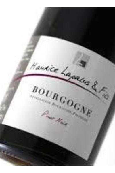 Maurice-Lapalus-&-Fils-Bourgogne-Pinot-Noir