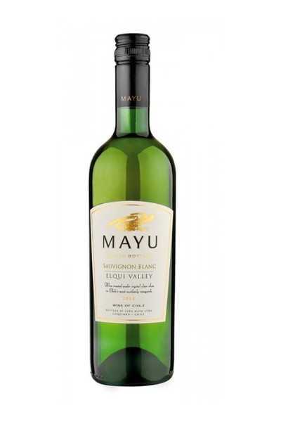 Mayu-Sauvignon-Blanc