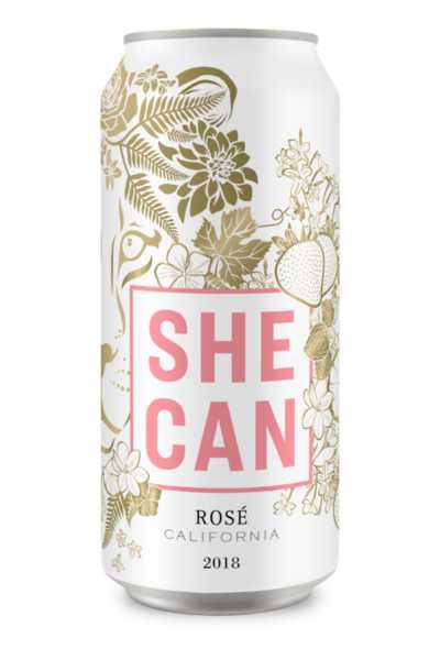 McBride-Sisters-Collection-She-Can-Rosé