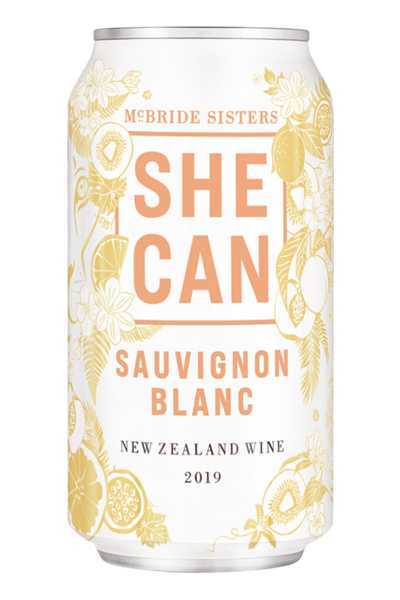 McBride-Sisters-Collection-She-Can-Sauvignon-Blanc