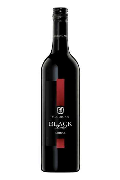 McGuigan-Black-Label-Shiraz