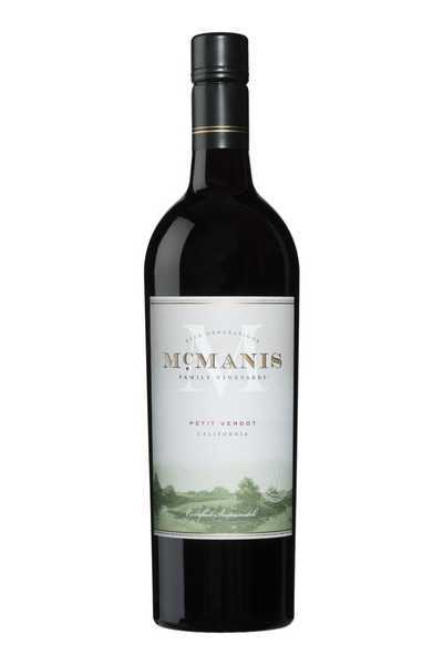 McManis-Petit-Verdot-Red-Wine
