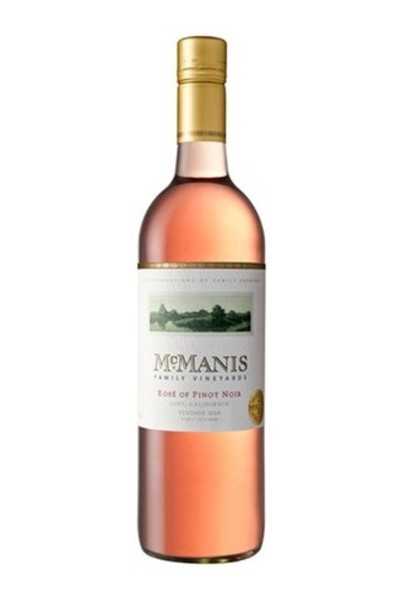 McManis-Rosé-Wine-–-750ml,-California