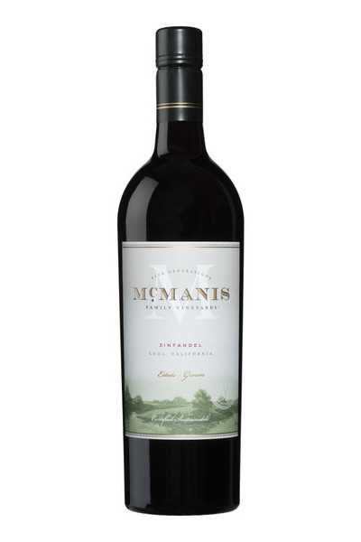 McManis-Zinfandel-Red-Wine