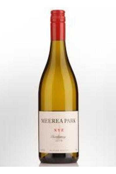 Meerea-Park-‘XYZ’-Chardonnay