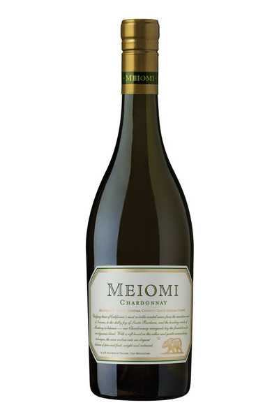 Meiomi-Chardonnay