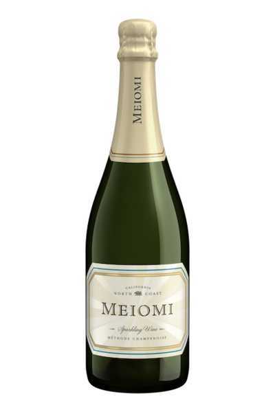 Meiomi-Sparkling-White-Wine