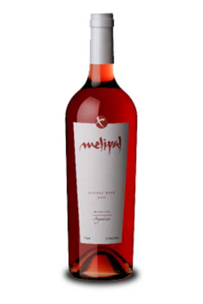 Melipal-Malbec-Rosé