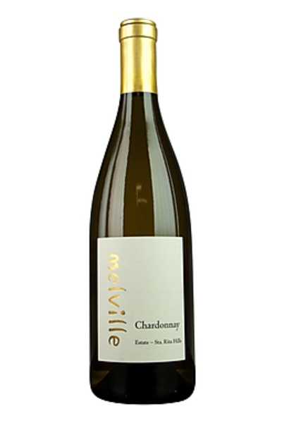 Melville-Chardonnay