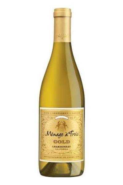 Menage-A-Trois-Gold-Chardonnay
