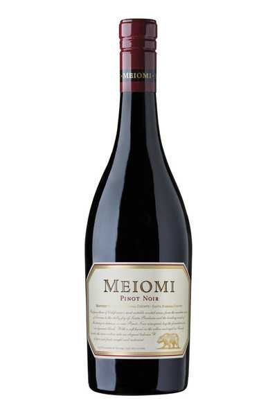 Meoimi-Pinot-Noir-12-Bottles