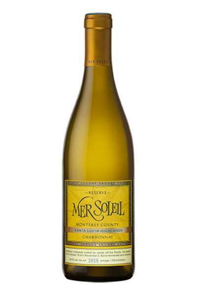 Mer-Soleil-Chardonnay
